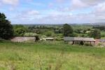 Piltown, West Pennard, Glastonbury, BA6