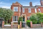 Property thumbnail