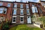 Property thumbnail