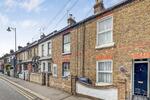 Property thumbnail