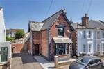 Property thumbnail