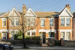 Property thumbnail