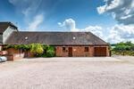 Droitwich, Worcestershire
