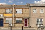 Property thumbnail