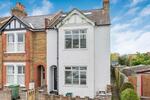 Property thumbnail