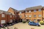 Property thumbnail