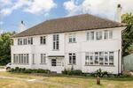 Property thumbnail