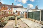 Property thumbnail