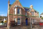 Property thumbnail