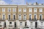 Charlwood Place, Pimlico, SW1V