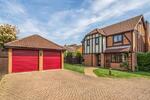 Property thumbnail