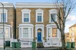 Property thumbnail