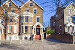 Property thumbnail
