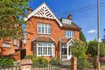 Property thumbnail