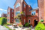 Property thumbnail