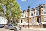 Property thumbnail