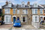 Property thumbnail