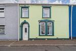 Property thumbnail