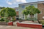 Property thumbnail