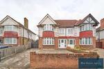 Property thumbnail