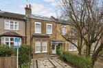 Property thumbnail