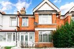 Property thumbnail
