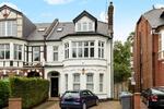 Property thumbnail