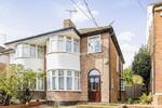 Property thumbnail