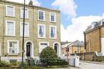 Property thumbnail