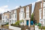Property thumbnail