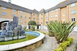 Property thumbnail