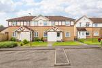 Nicol Place, Broxburn EH52