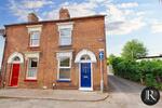 Property thumbnail