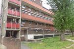 Millender Walk, London
