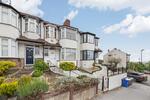 Property thumbnail