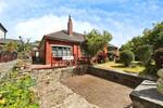 Church Road, Bolton, BL1
