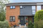 Kyreside, Tenbury Wells, WR15