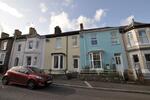 Property thumbnail