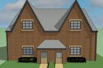 Property thumbnail