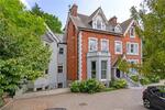 Property thumbnail