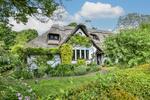 Jubilee Road Littlewick Green Maidenhead, Berkshire, SL6 3QU