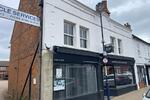 Property thumbnail