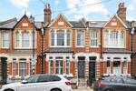 Property thumbnail