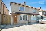 Property thumbnail