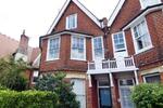 Property thumbnail