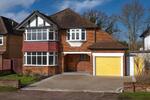 Esher KT10