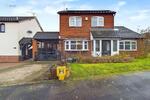 Property thumbnail
