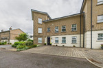 Property thumbnail