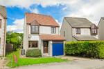 Property thumbnail