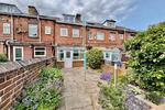 Property thumbnail